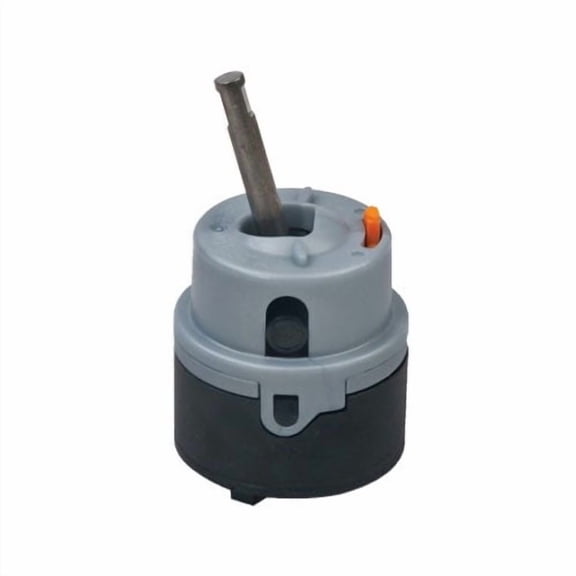 BRASS CRAFT SERVICE PARTS SLD1056 D Single Lever DST Cartridge