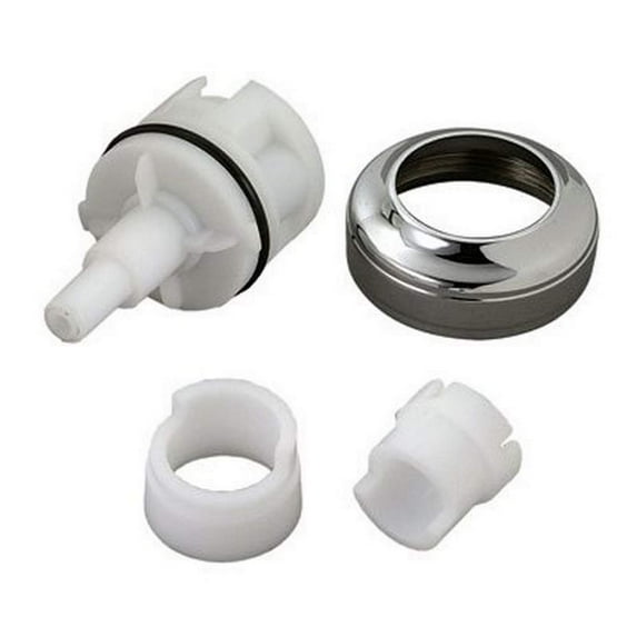 BRASSCRAFT SL1250 Tub/SHWR Cartridge