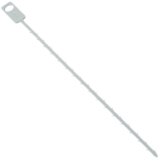 BrassCraft ZipIt Drain Cleaning Tool, BC00112