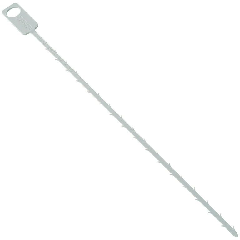 Zip It 00412BL Drain Cleaning Tool