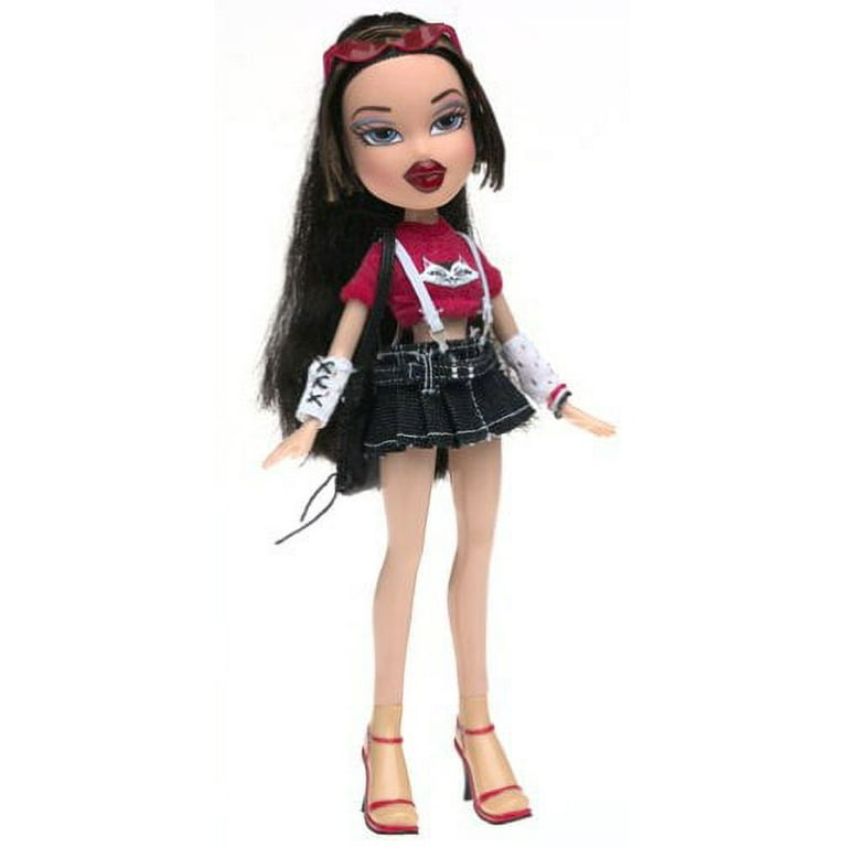 Funk out bratz new arrivals