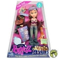 thumbnail image 1 of BRATZ Funk Out Fianna, 1 of 8