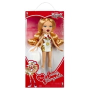 Bratz Sassy Stampede Cloe Fashion Doll with Accessories Western, Cowgirl Style Clothes & Accessory Pieces