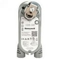 thumbnail image 1 of BRAUKMANN MS7103A1021 - Diamond Actuator 24Vac/Dc 2-10Vdc, 1 of 1