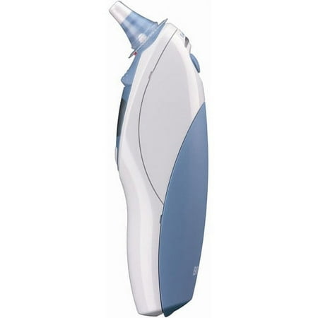 BRAUN THERMOSCAN EXAC TEMP & DRCEL CPRTP