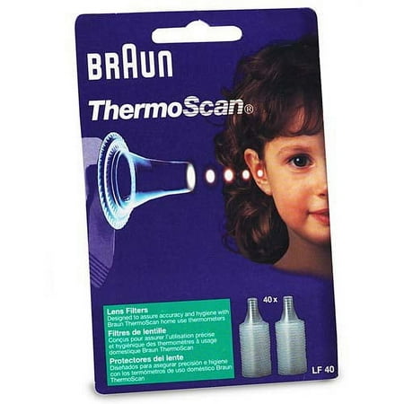 BRAUN