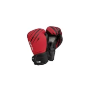 BRAVE YOUTH OPEN PALM GLOVE MMA Mixed Martial Arts