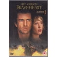 thumbnail image 1 of BRAVEHEART [DVD] [1 DISC], 1 of 2