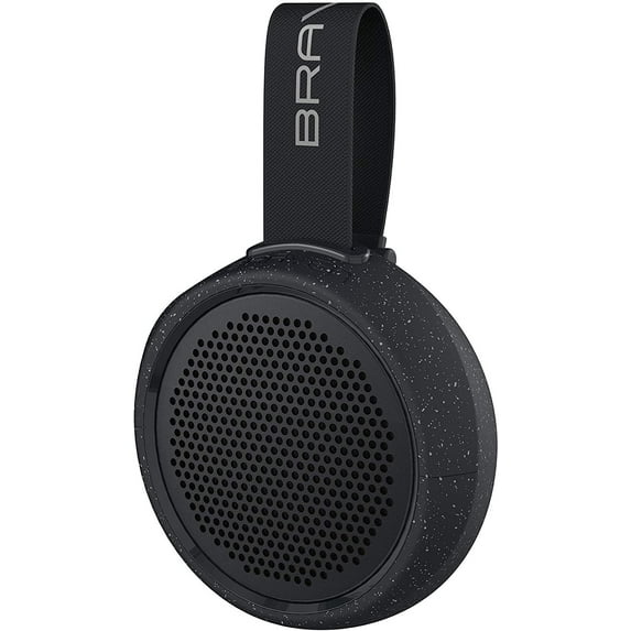 BRV-105 Rugged Portable Speaker
