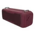thumbnail image 1 of BRAVEN BRV-X/2 - Speaker - for portable use - wireless - Bluetooth - 20 Watt - red, 1 of 11