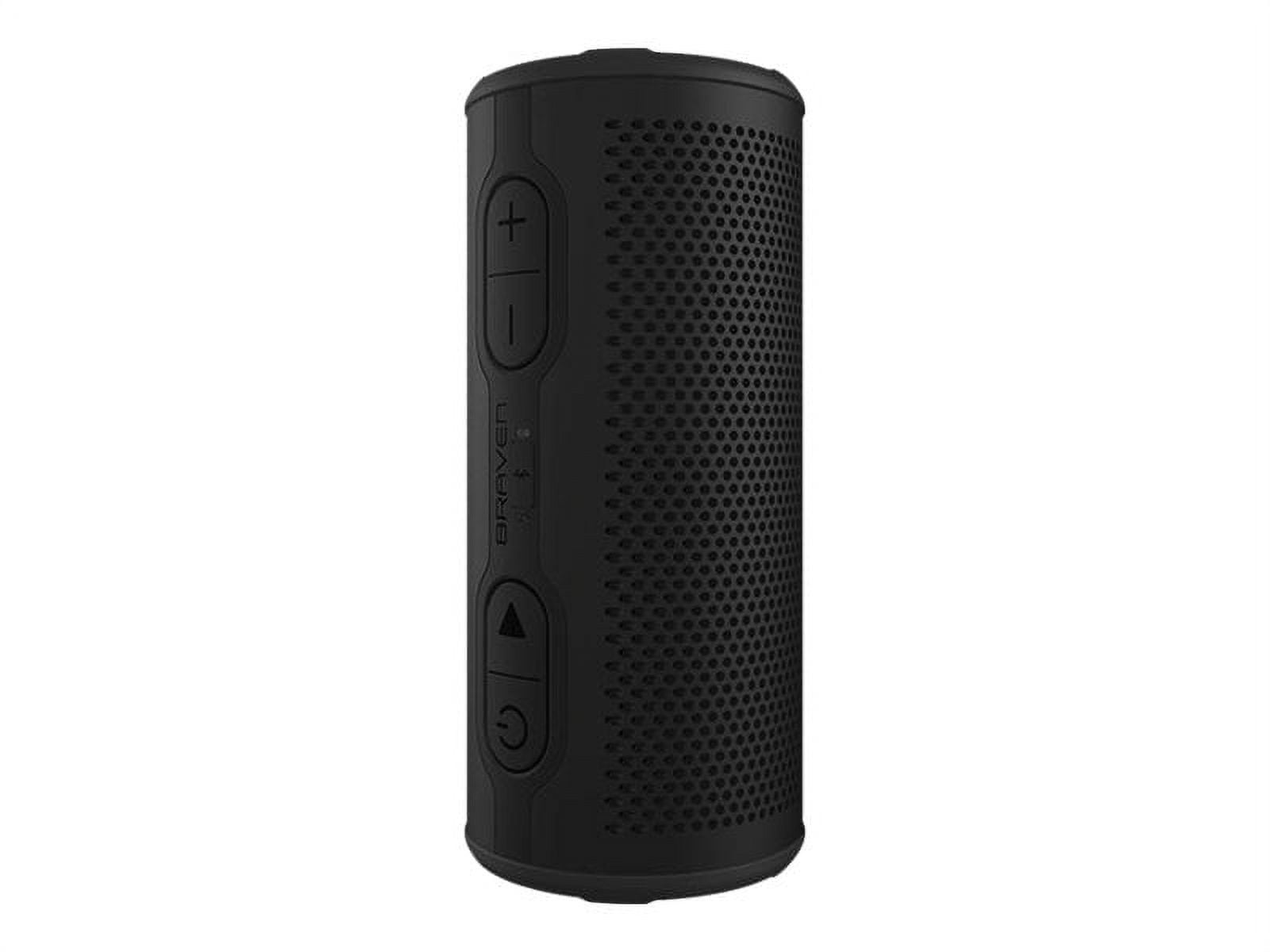 BRAVEN Stryde 360 - Active Series - speaker - for portable use
