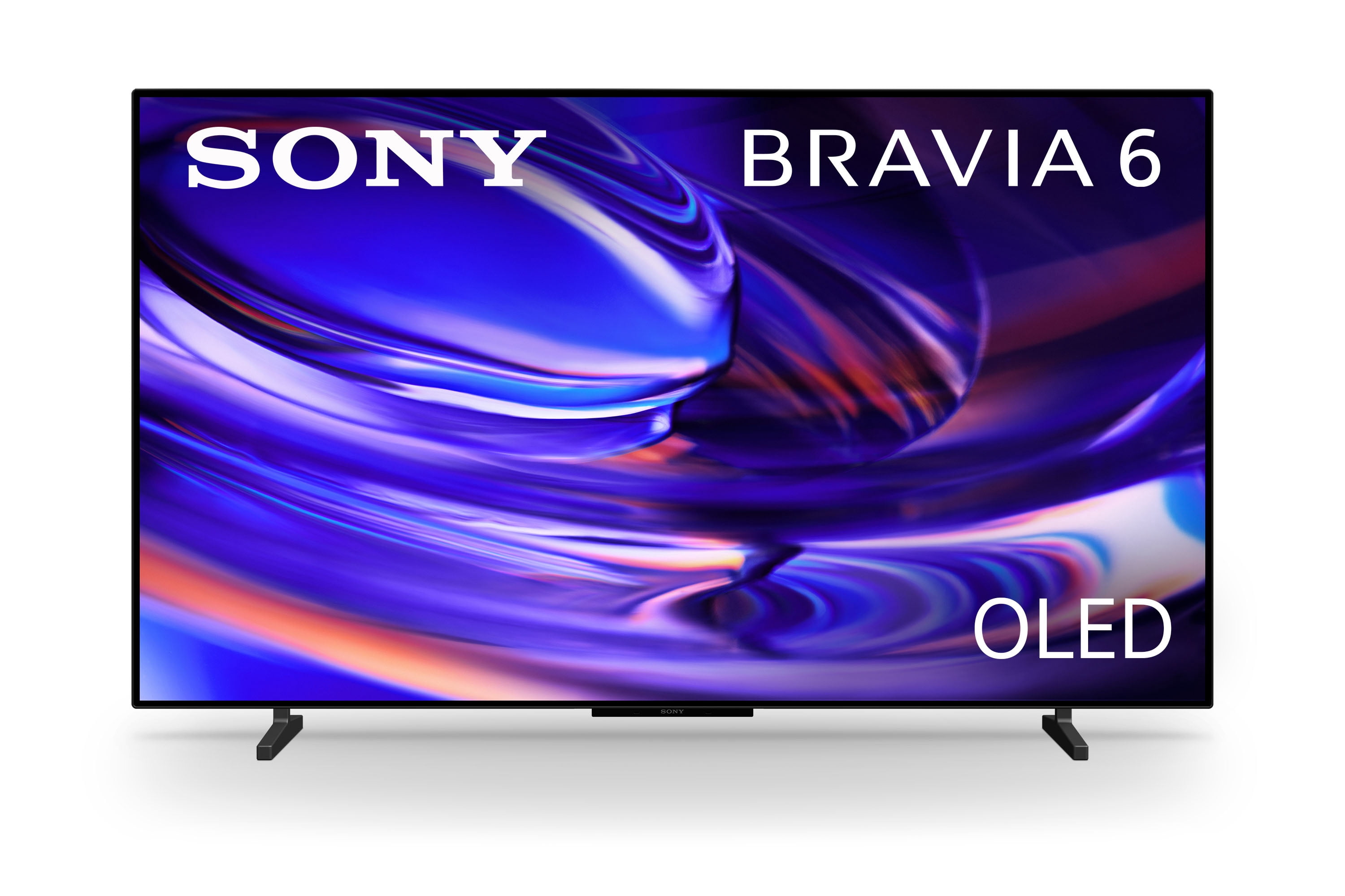 Sony 50 Inch TVs - 4K and Smart 50 Inch Television Deals - Walmart.com