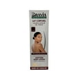 BRAVIA COMPLEXION UNIFYING BODY LOTION 500ML