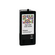 Primera 53334 High Yield Ink Cartridge - Color