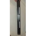 BRAWN- 1 New 12 Port Rack Mount 1U Cat6 Rj45 Network Patch Panel, Buyer ...