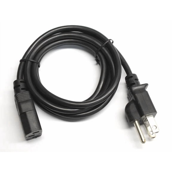 BRAWN- Cable Cord For Optoma Projector Tx631-3D Uhd60 X312