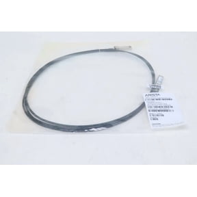 BRAWN- Genuine Arista Cab-Sfp-Sfp-3M 10Gb Sfp+ Direct Attach Copper Cab New!