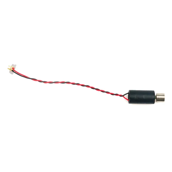 BRAWN- Oscillator Replacement For Intermec Ck70 Ck75