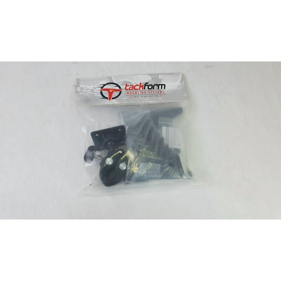 BRAWN- Tackform Tf00-Bm17-Tab Tablet Holder For Treadmill Or Exercise Bike