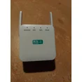 thumbnail image 1 of BRAWN- Wifi Range Extender Repeater Wireless Amplifier Router Signal Booster 300Mbps Us, 1 of 3