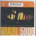 thumbnail image 1 of BRAZIL 5000, 1 of 1