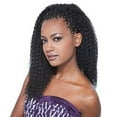 thumbnail image 1 of BRAZILIAN BRAID 20" FREETRESS LONG SYNTHETIC CURLY BRAIDING HAIR [613], 1 of 1