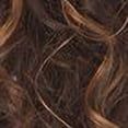 thumbnail image 1 of BRAZILIAN BRAID 20'' - Shake N Go FreeTress Bulk Braiding Synthetic Weave Extension #4/27, 1 of 6