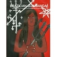 thumbnail image 1 of BRAZILIAN QUIMBANDA, SPELLS & RITUALS TO DEFEAT YOUR ENEMIES AND TO WIN EVERYTIME, 1 of 5