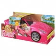 thumbnail image 1 of BRB: Glam Convertible Car (2), 1 of 1