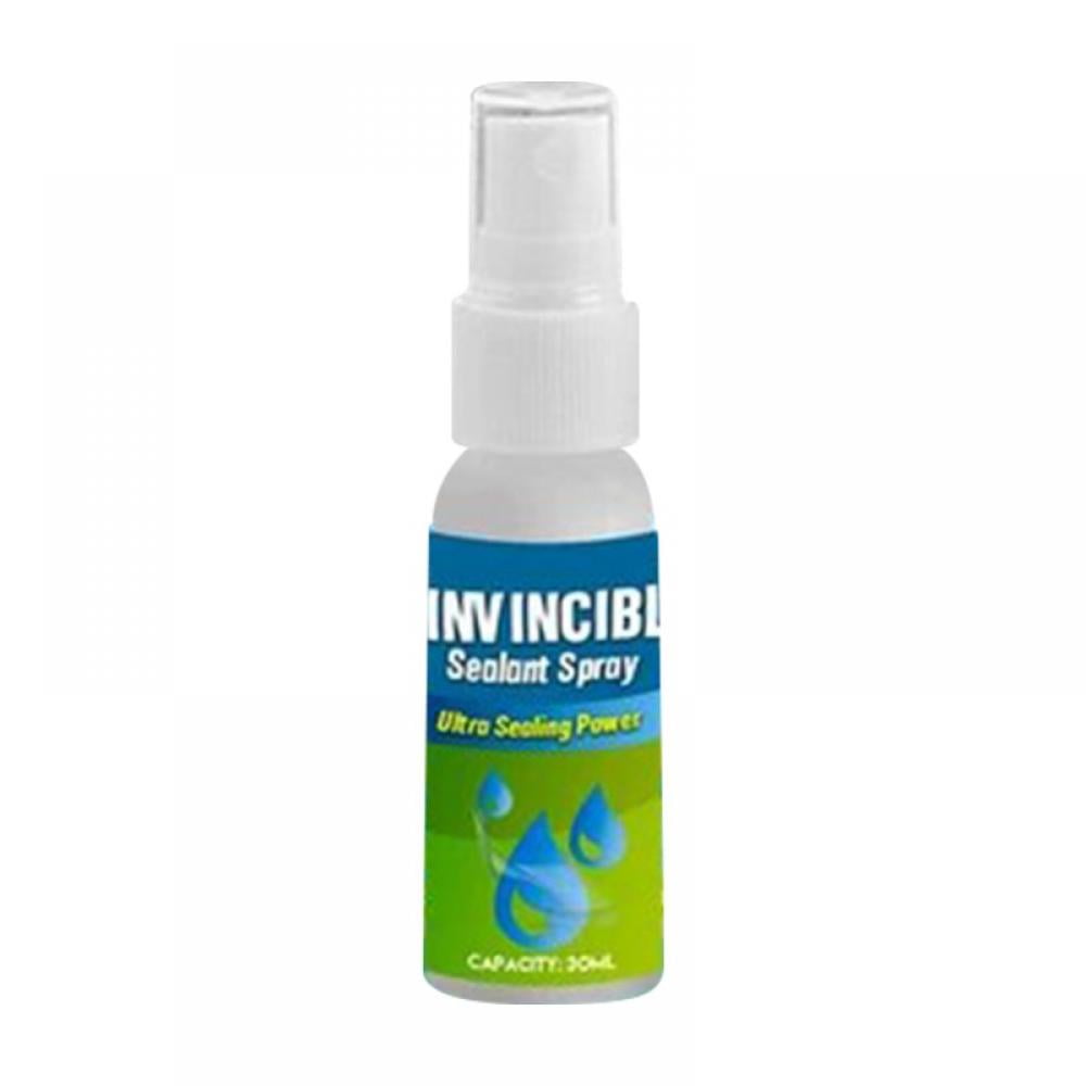 30ml Invincible Sealant Spray Waterproof Agent For Ceramic Tile 30ml Invincible Sealant Spray Waterproof Agent For Ceramic Tile