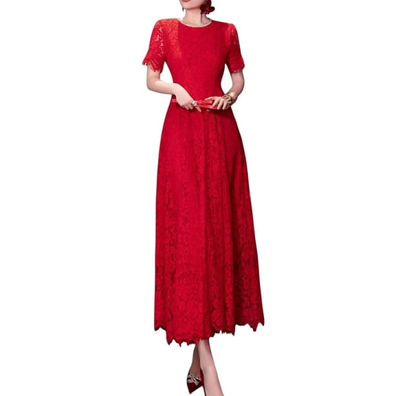 BRC By BURRYCO womens  Maxi Dress, 12