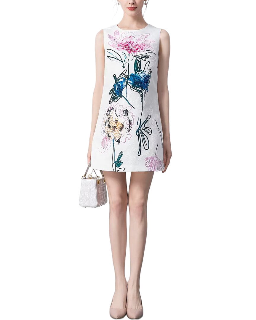 burryco mini dress BRC By BURRYCO womens BURRYCO Mini Dress, 6