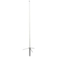 thumbnail image 1 of BRC HP-50-V 151-154 Mhz Pre-Tuned MURS Band Base Antenna, 1 of 2
