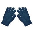 thumbnail image 1 of BRDFRL Adult Winter Gloves Knit Gloves Stretchy Warm Gloves for Men or Women, 1 of 8