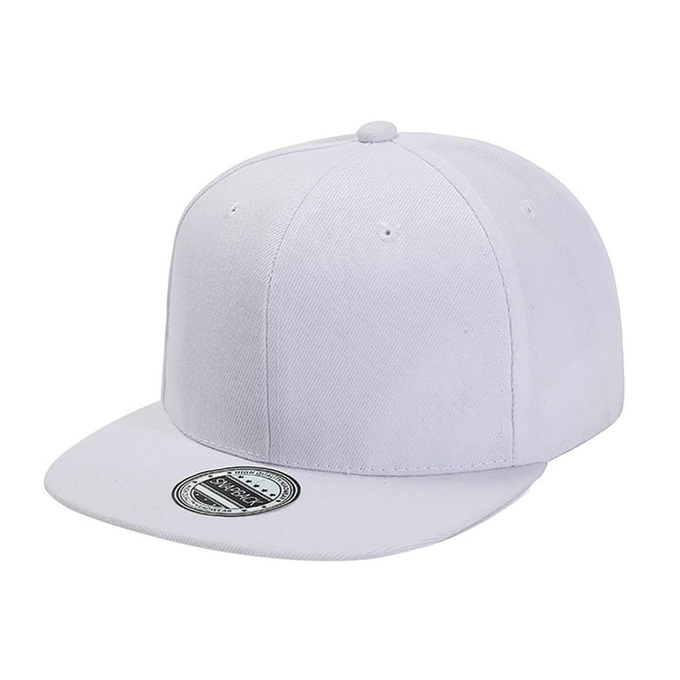 Snap bill hat sale