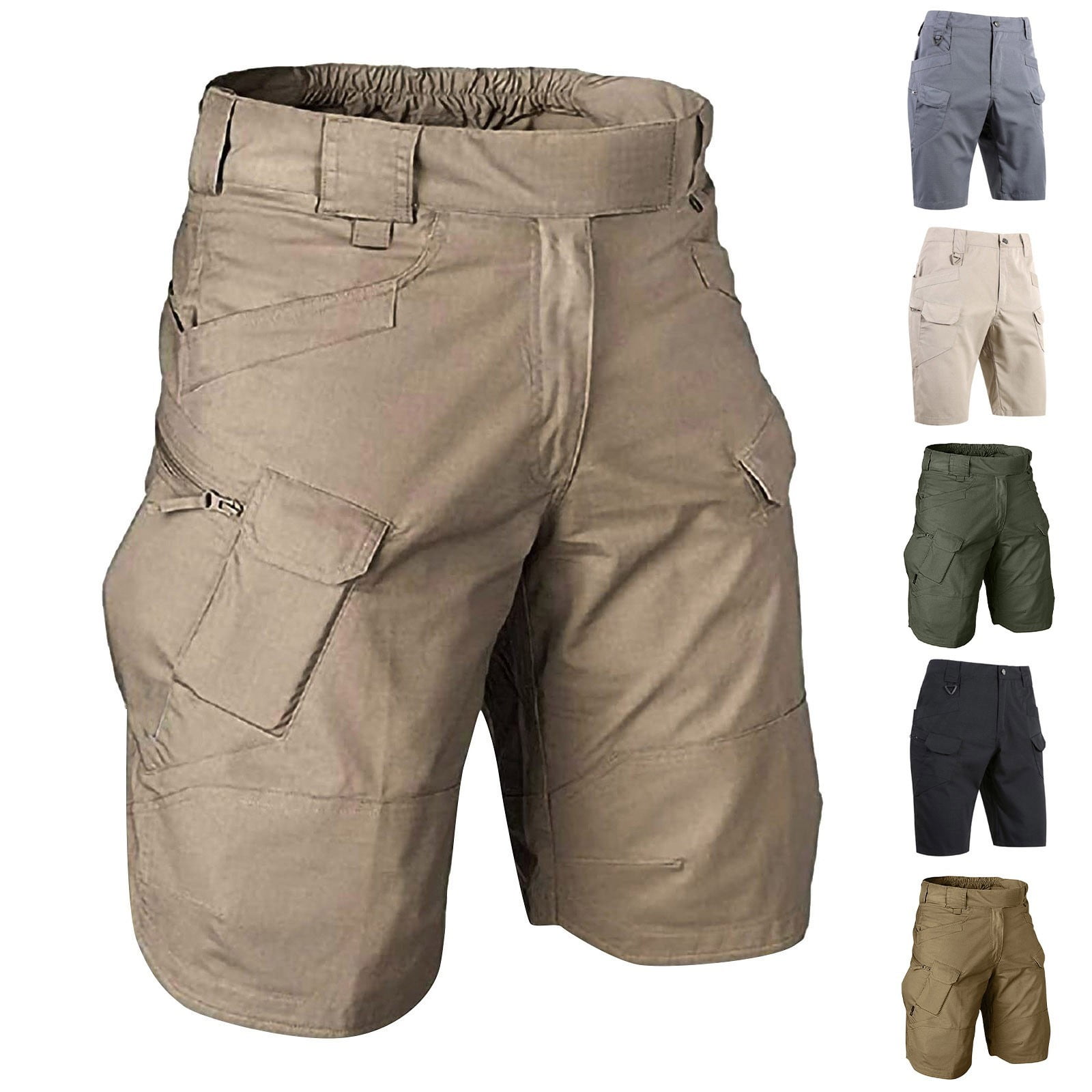 新品 BRIEFING MENS CE CARGO SHORT PANTS BRIEFING MEN CE MS