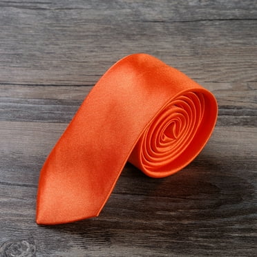 BRDFRL Plain Men Silk Ties Extra Long Stian Necktie for Wedding Business Handkerchief Cufflinks Set Solid Colors