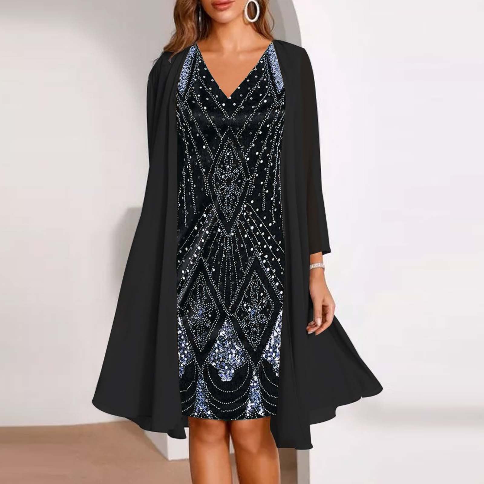 8-क्वार्ट डिजिटल एयर फ्रायर