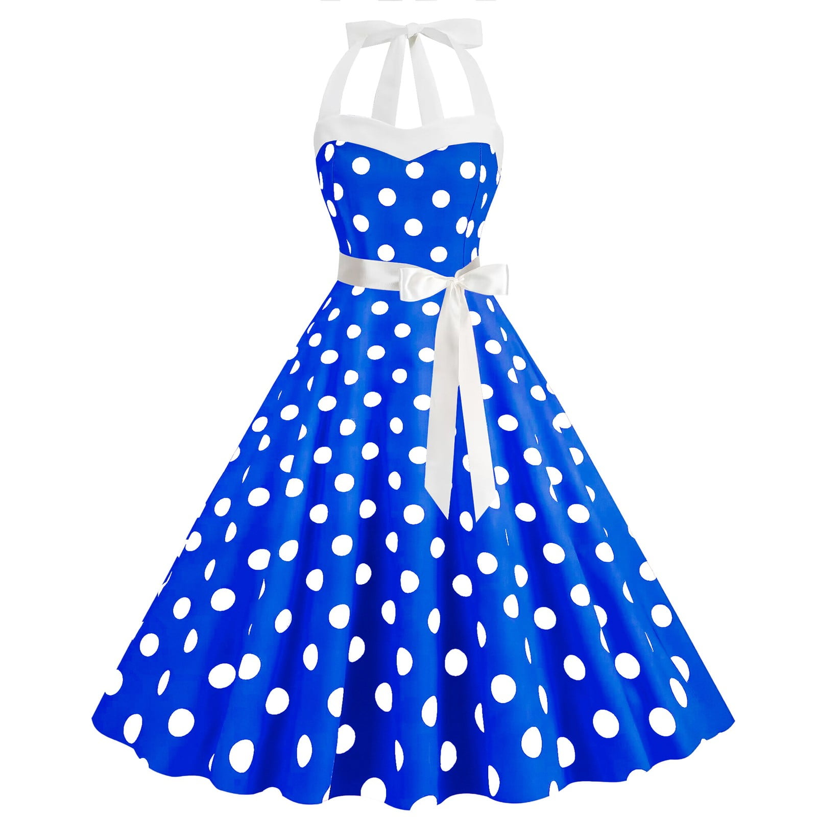 high neck maxi dress Harper (Black) – Holland Cooper Size:5-6 Year Dress Costume Ideas For Large rbfp1_1.0_5