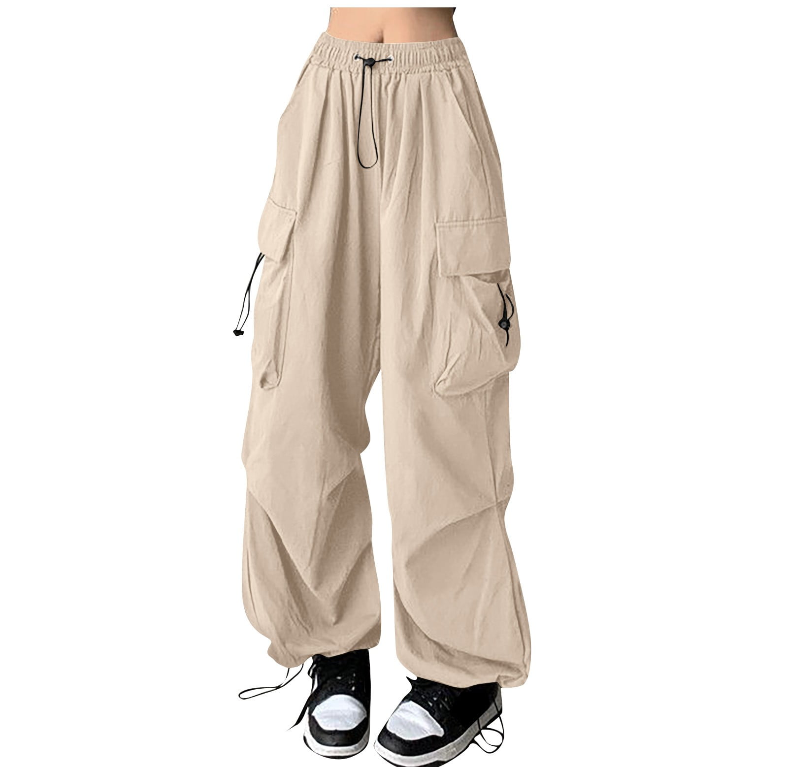 ROME BAGGY CARGO PANTS【 M 】 楽天市場】24-25 ROME/ローム BAGGY CARGO pant メンズ