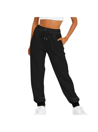 Walmart womens petite sweatpants sale
