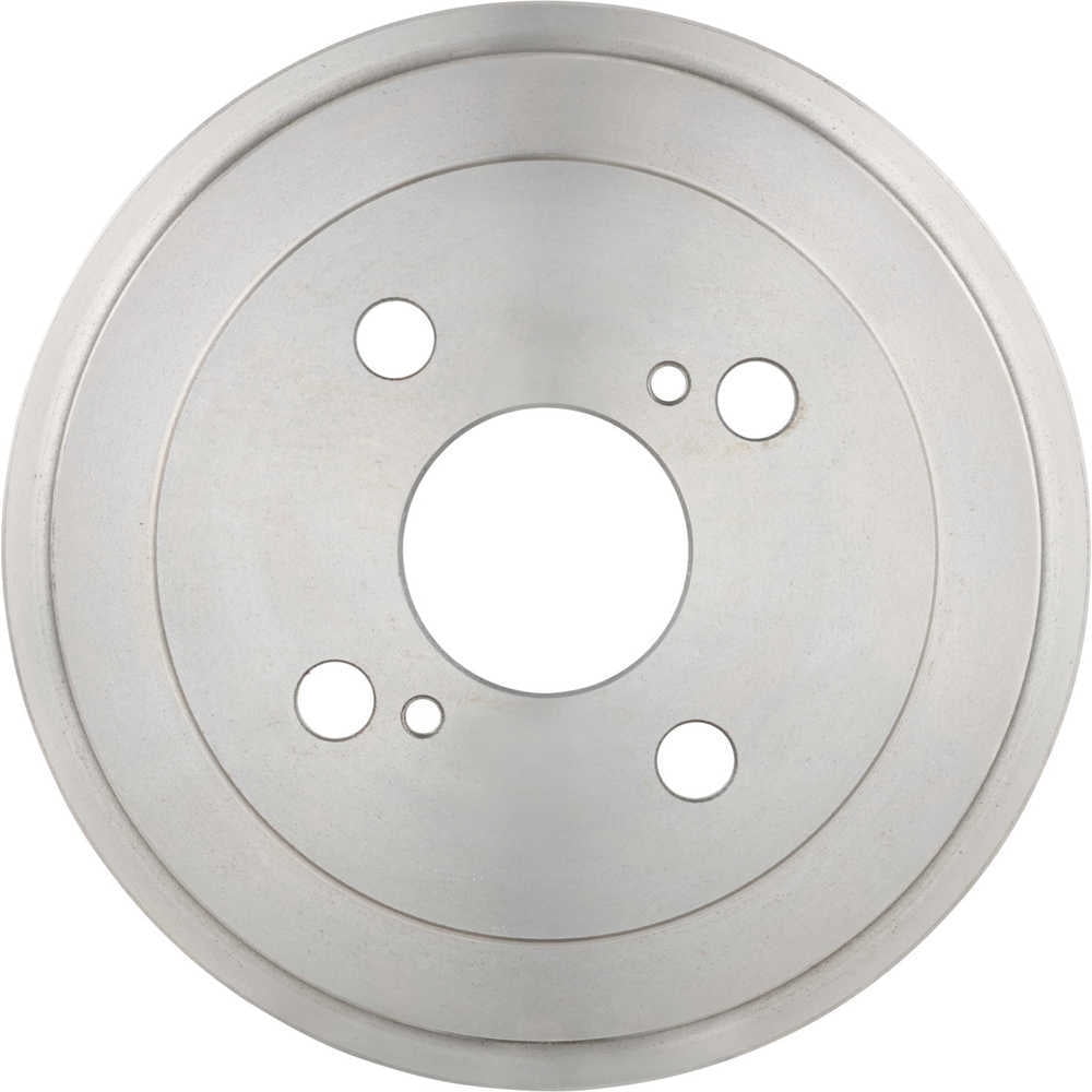 Brembo 14.8891.10 ESSENTIAL Brake Drum