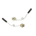 thumbnail image 1 of BRE Brake Wear Sensors, 1 of 1