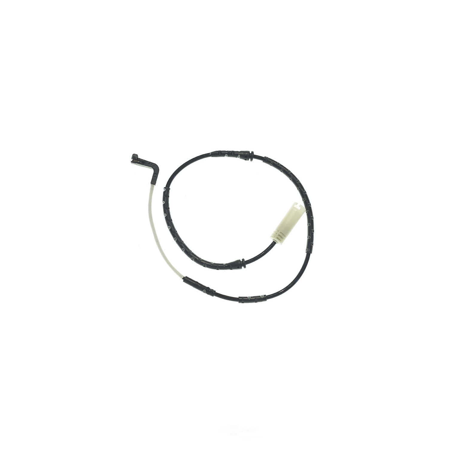 Brembo A00223 Brake Pad Wear Sensor