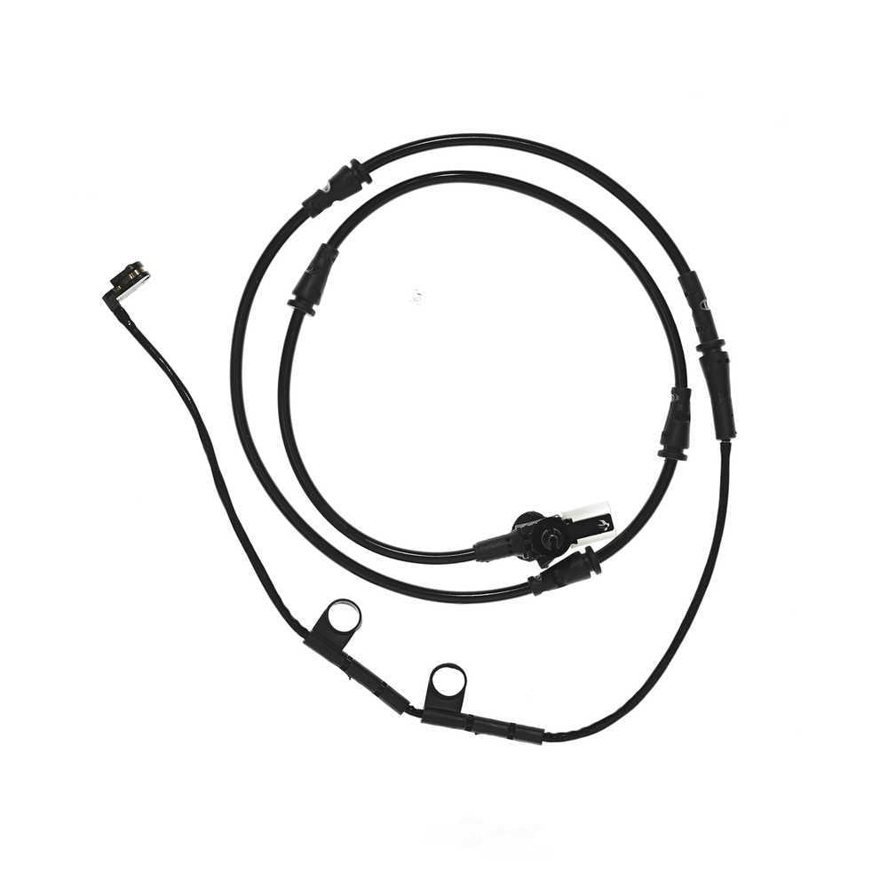 Brembo A00478 Brake Pad Wear Sensor