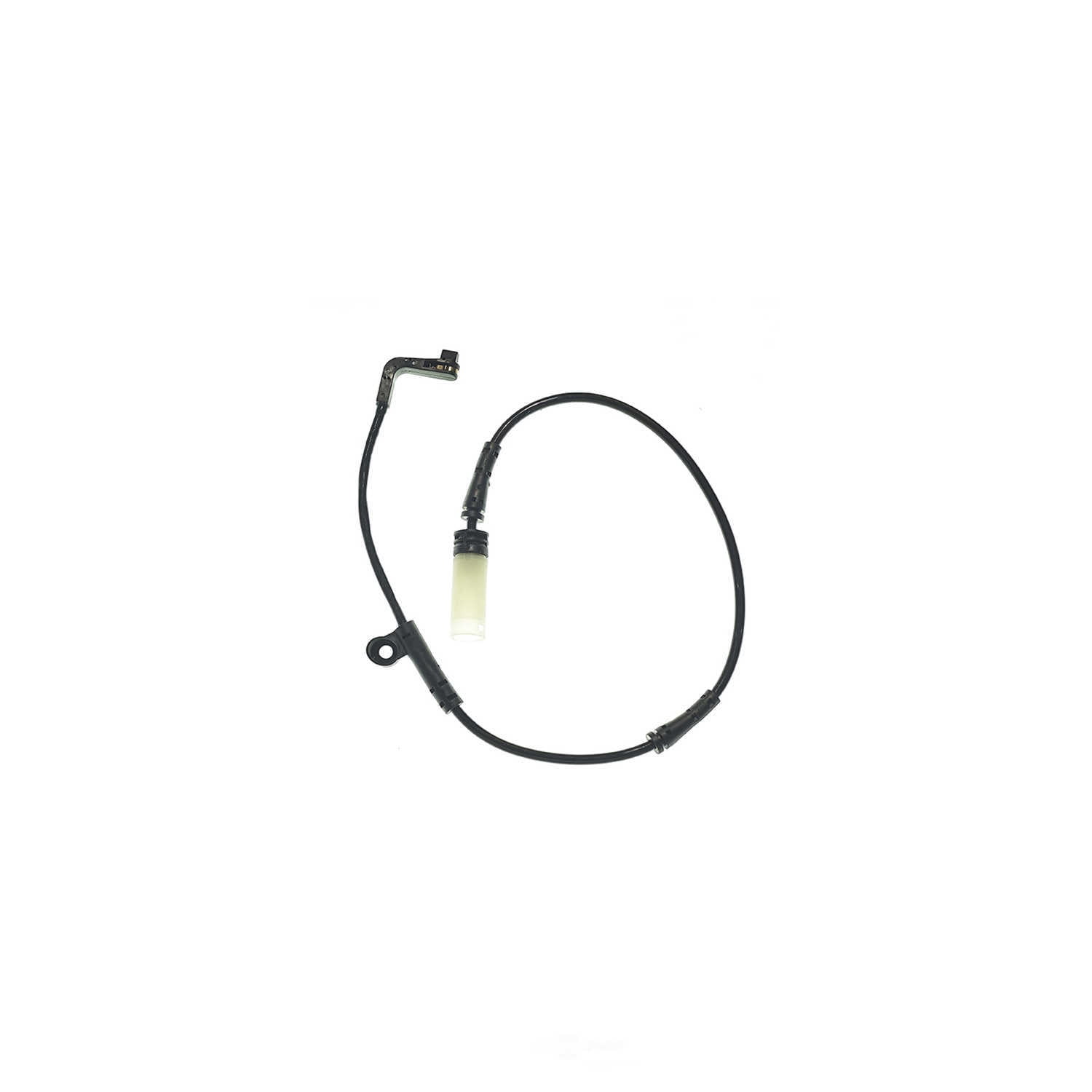 Brembo A00228 Brake Pad Wear Sensor