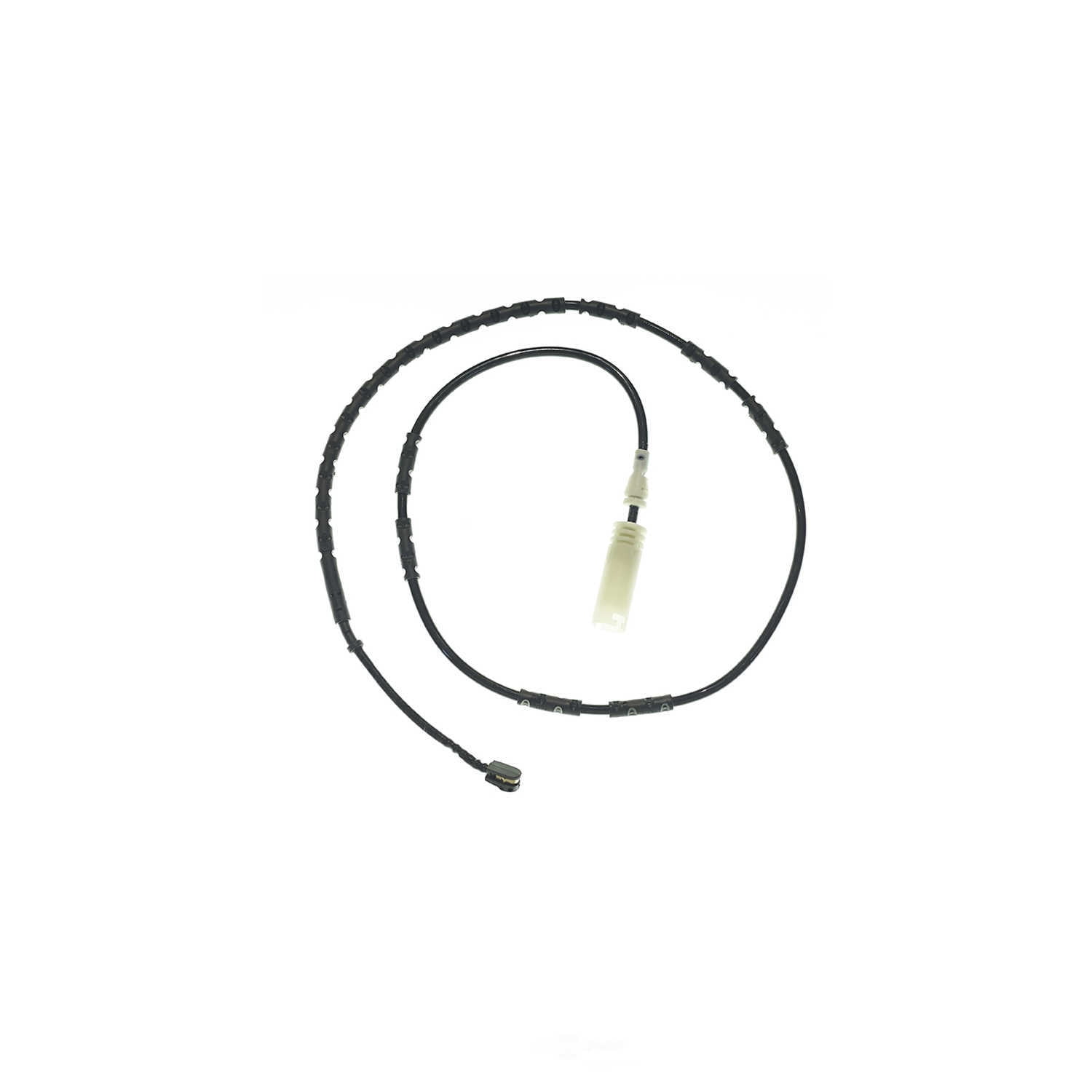 Brembo A00437 Brake Pad Wear Sensor