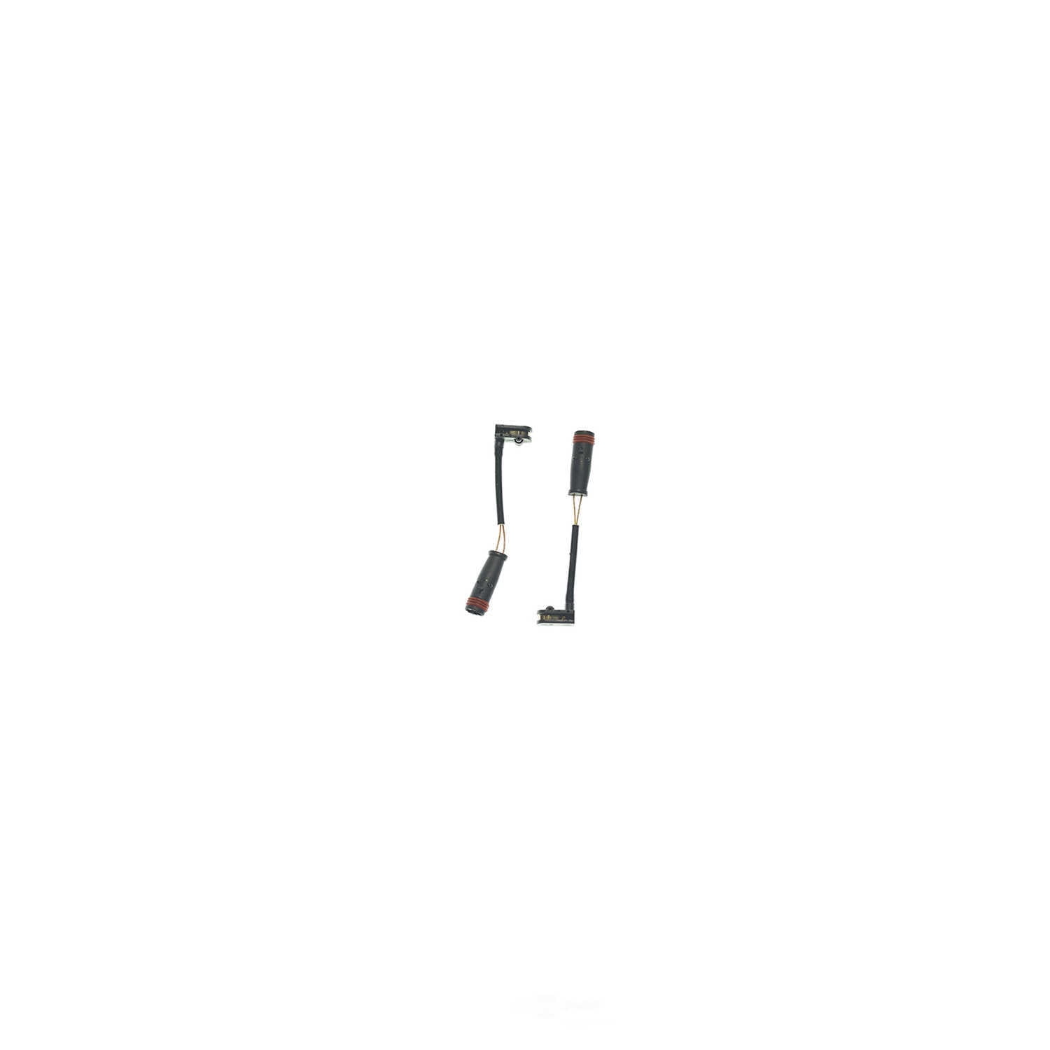 Brembo A00291 Brake Pad Wear Sensor