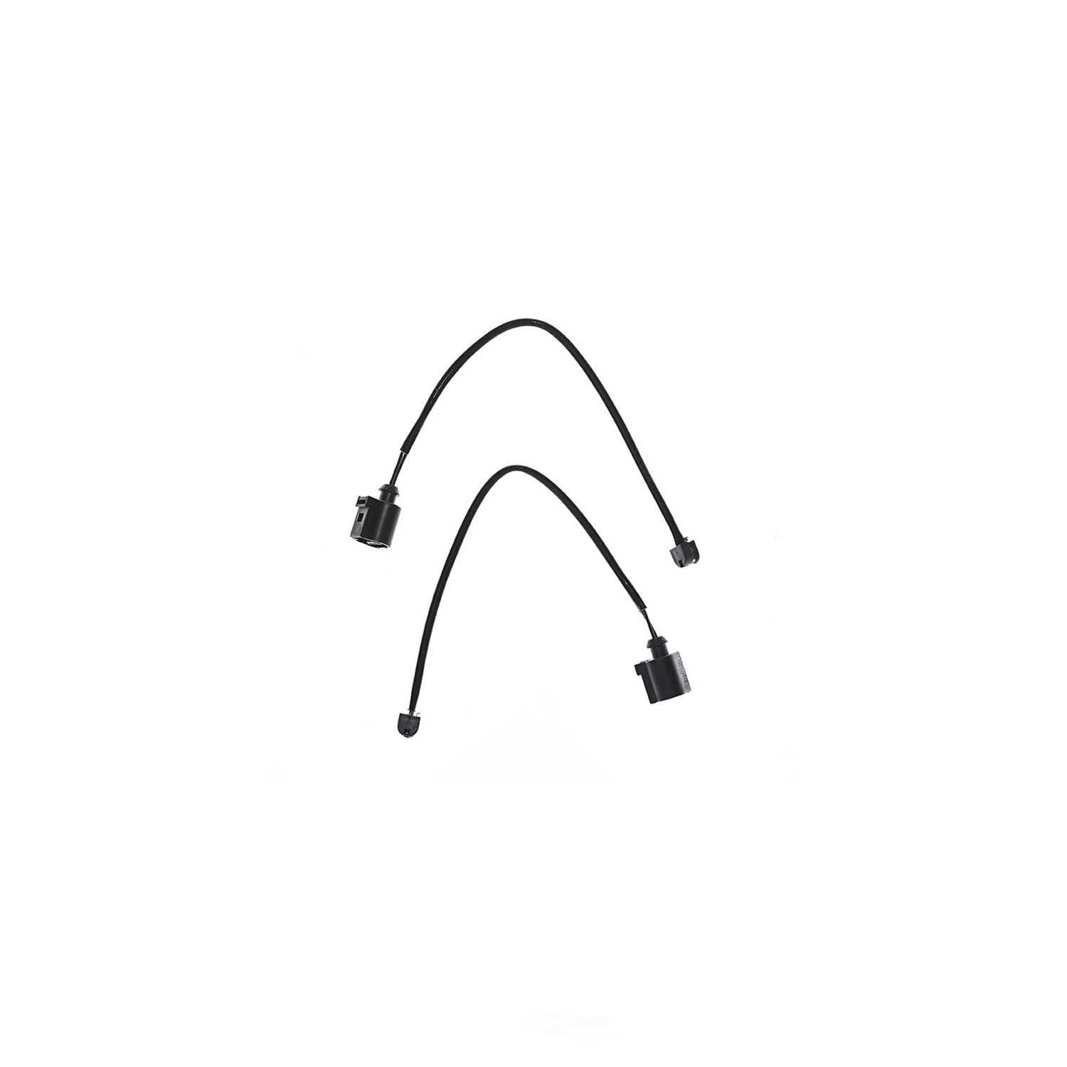 Brembo A00451 Brake Pad Wear Sensor
