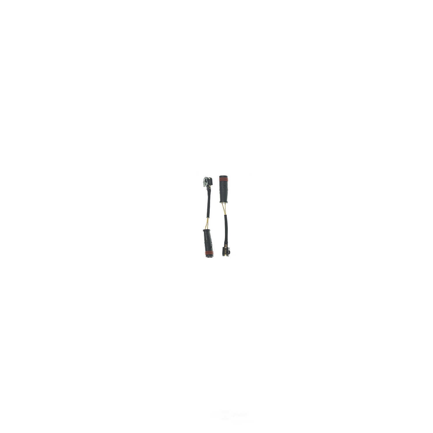 Brembo A00277 Brake Pad Wear Sensor